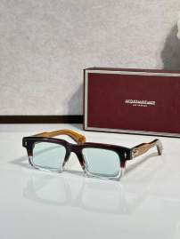 Picture of Jacques Marie Mage Sunglasses _SKUfw77365000fw